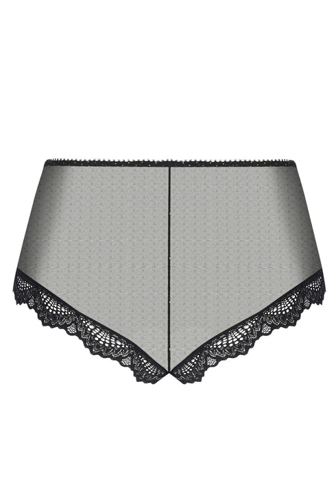 Antigel J50 Nuit Des Etoiles Boyshort